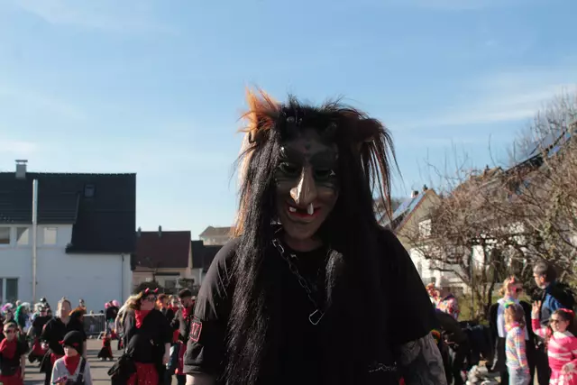 Foto: Sandra Martines