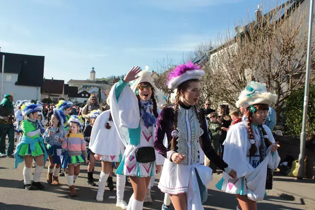 Foto: Sandra Martines