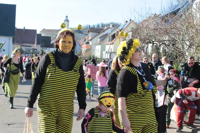 Foto: Sandra Martines