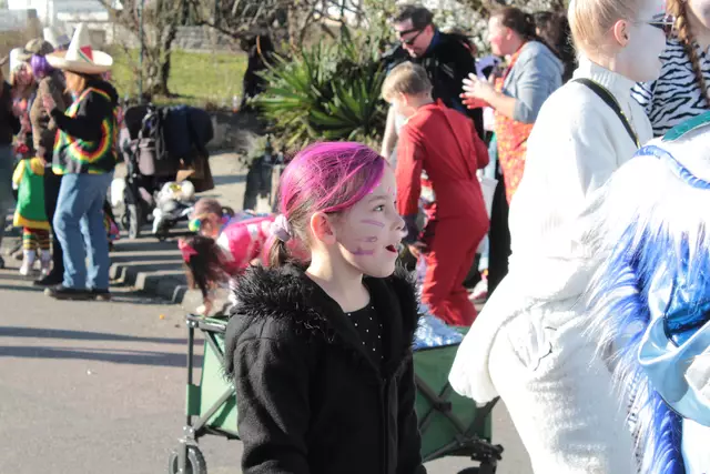 Foto: Sandra Martines