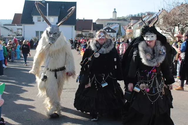 Foto: Sandra Martines