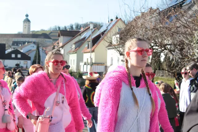 Foto: Sandra Martines