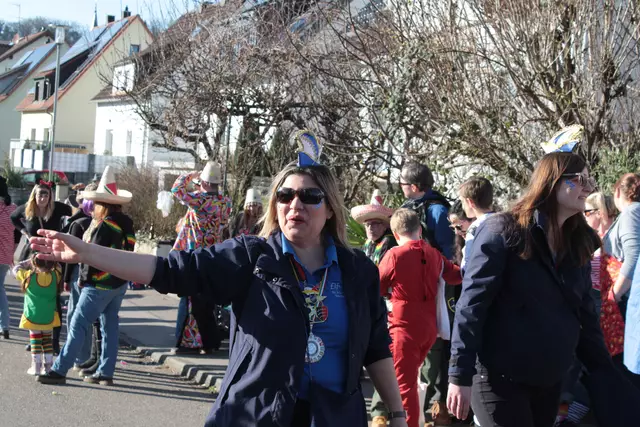 Foto: Sandra Martines