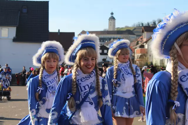 Foto: Sandra Martines