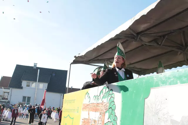 Foto: Sandra Martines