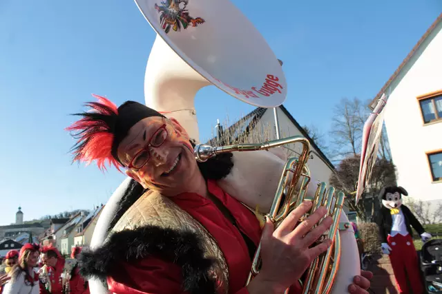 Foto: Sandra Martines