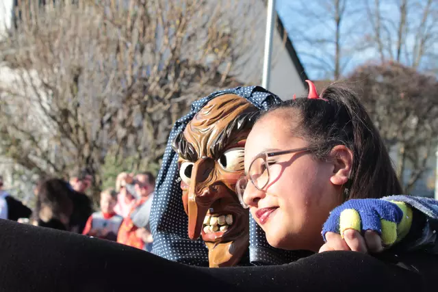 Foto: Sandra Martines