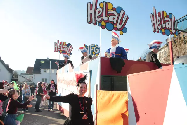 Foto: Sandra Martines