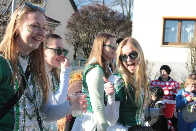 Foto: Sandra Martines