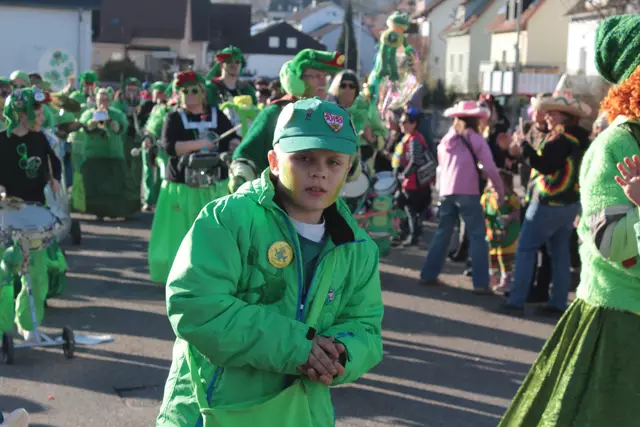 Foto: Sandra Martines