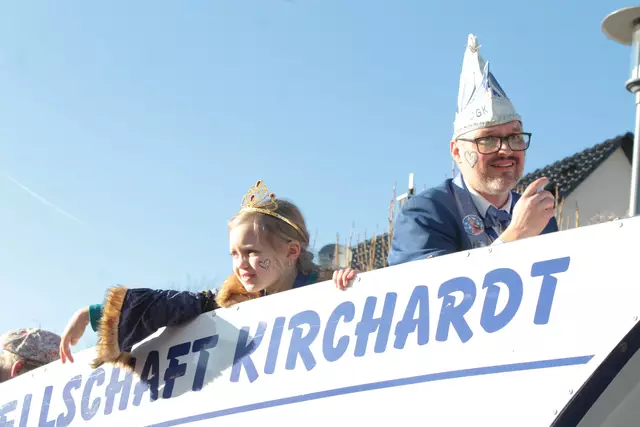 Foto: Sandra Martines