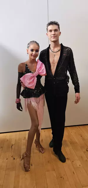 Foto: TSC Rot-Weiss Öhringen e.V.