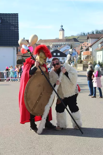 Foto: Sandra Martines