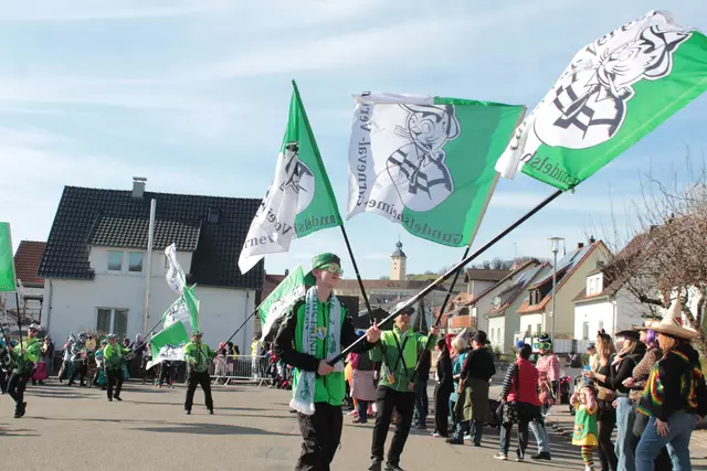 Foto: Sandra Martines