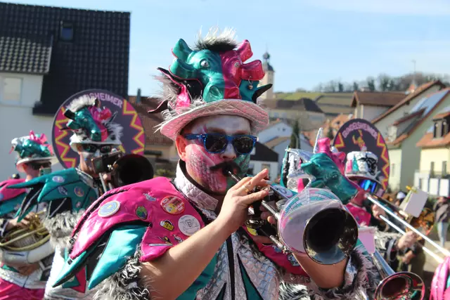 Foto: Sandra Martines