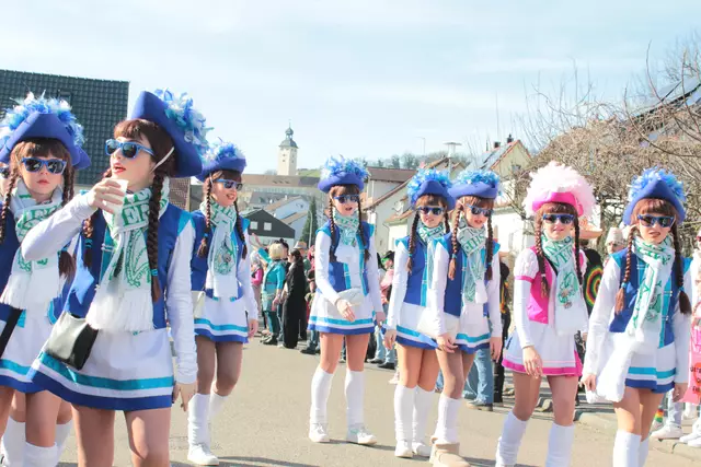 Foto: Sandra Martines