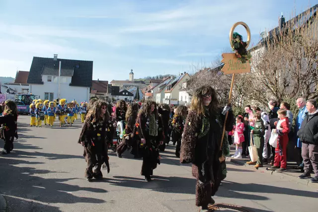 Foto: Sandra Martines