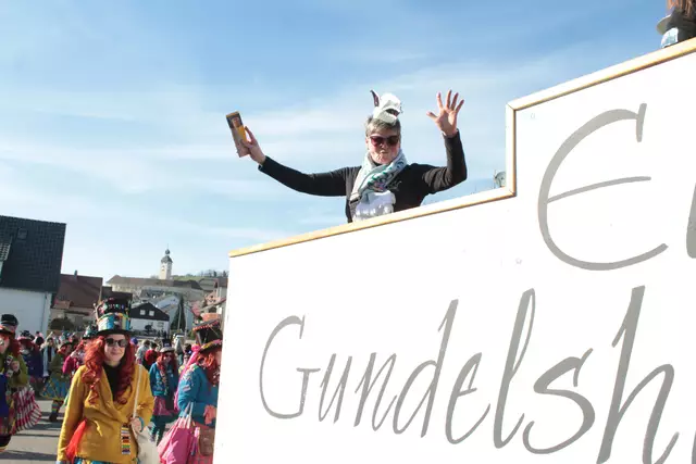 Foto: Sandra Martines