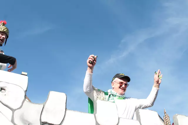 Foto: Sandra Martines