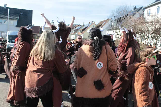 Foto: Sandra Martines