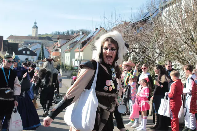 Foto: Sandra Martines