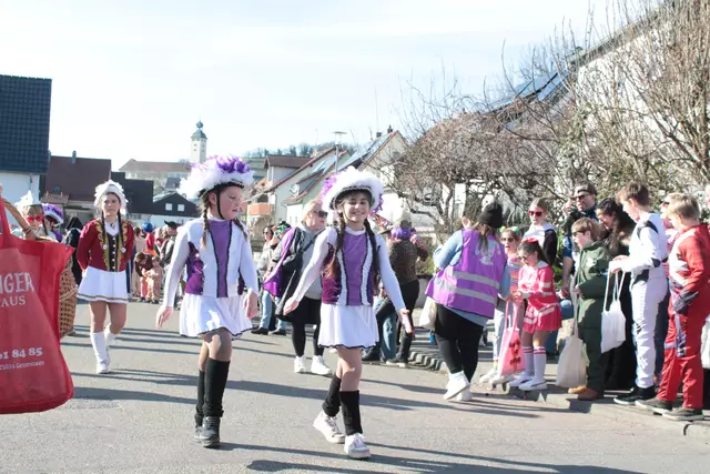 Foto: Sandra Martines