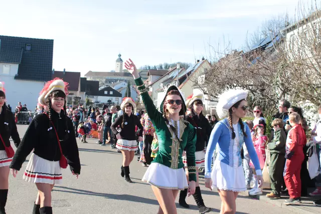 Foto: Sandra Martines