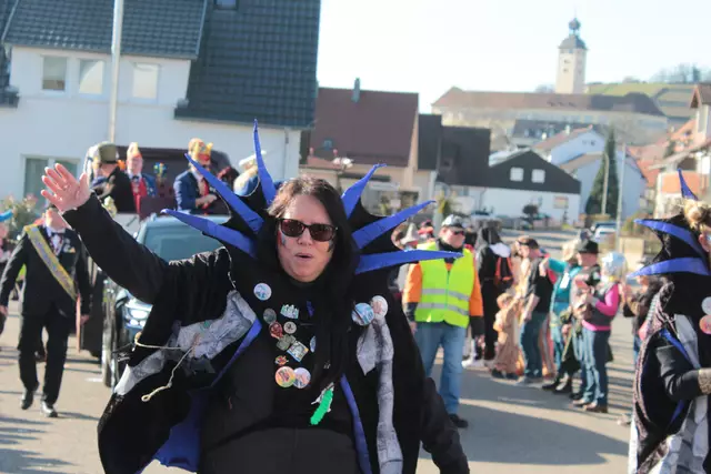 Foto: Sandra Martines