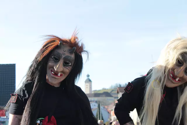 Foto: Sandra Martines