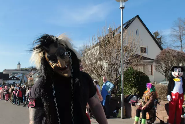 Foto: Sandra Martines