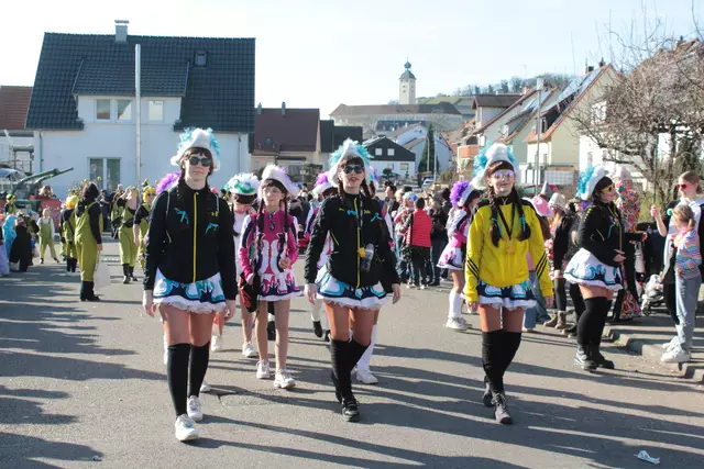 Foto: Sandra Martines