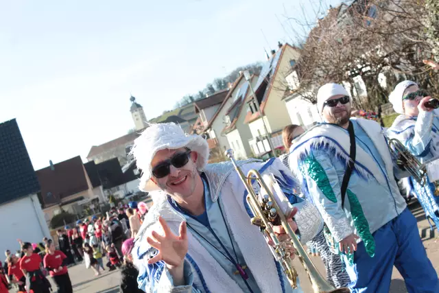 Foto: Sandra Martines