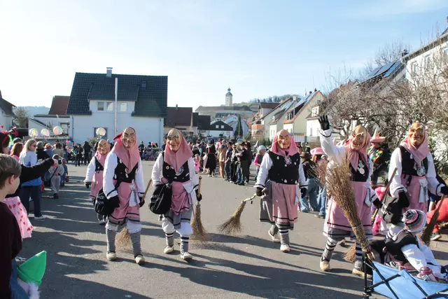 Foto: Sandra Martines