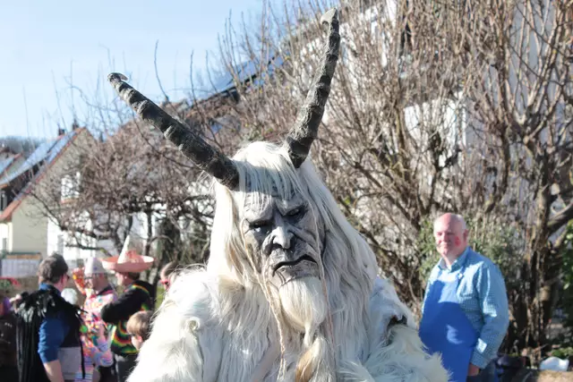 Foto: Sandra Martines