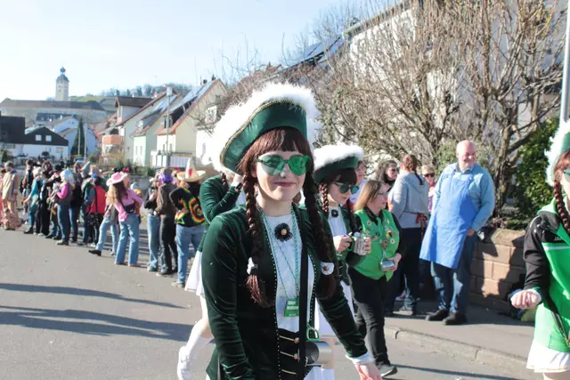 Foto: Sandra Martines