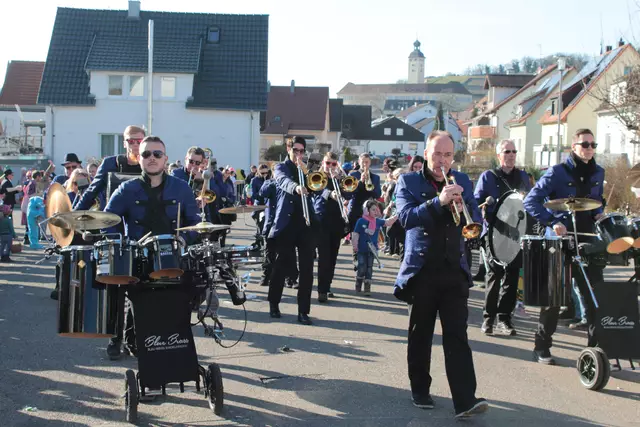 Foto: Sandra Martines