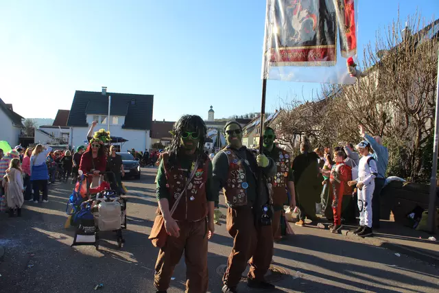 Foto: Sandra Martines