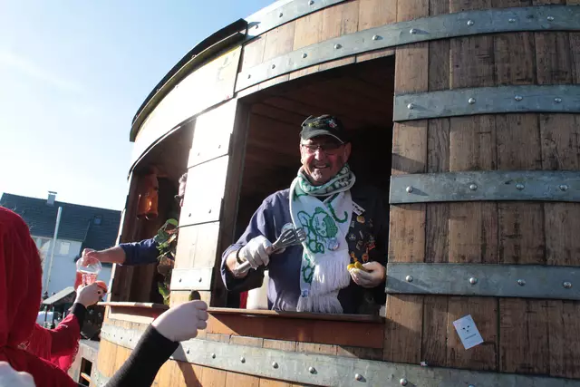 Foto: Sandra Martines