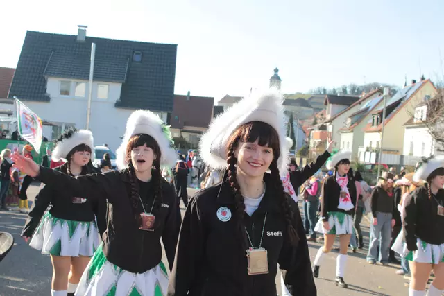 Foto: Sandra Martines