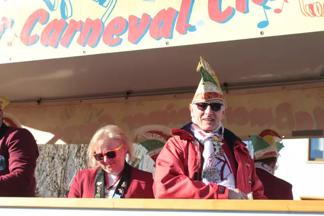 Foto: Sandra Martines