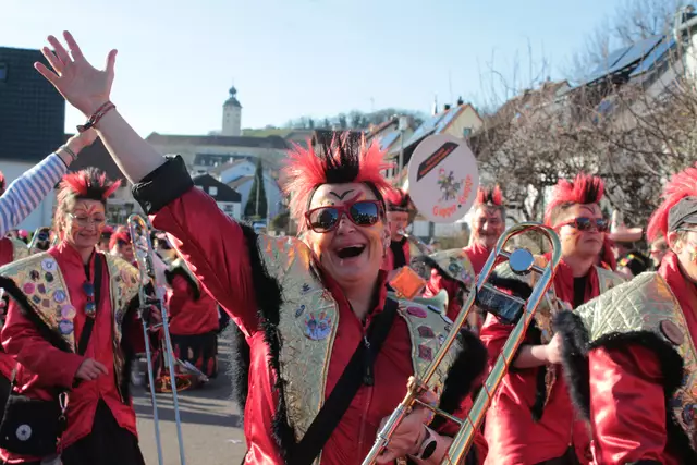 Foto: Sandra Martines