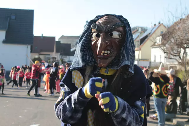 Foto: Sandra Martines