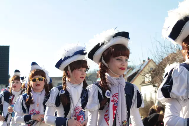 Foto: Sandra Martines