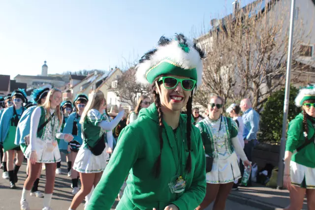 Foto: Sandra Martines