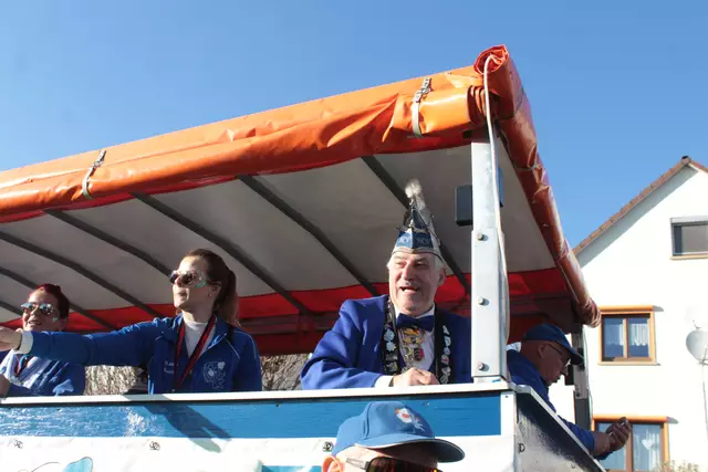 Foto: Sandra Martines