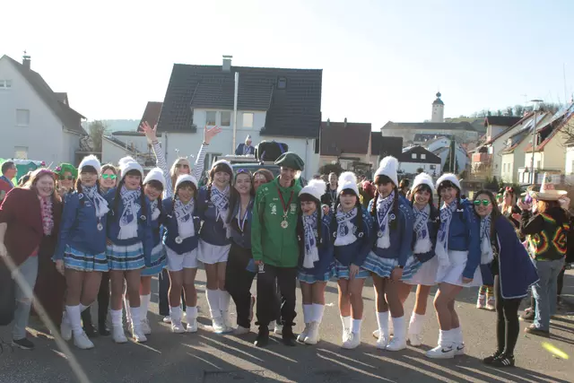 Foto: Sandra Martines