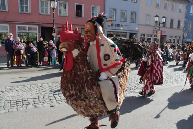 Guller | Foto: Sandra Martines