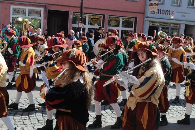 Foto: Sandra Martines