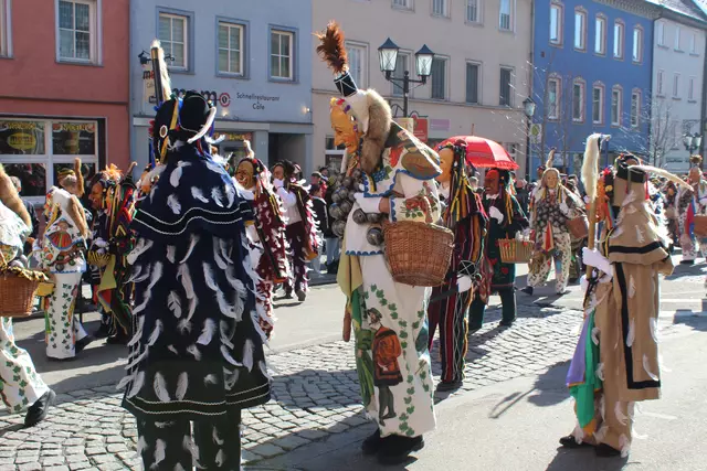 Biß | Foto: Sandra Martines