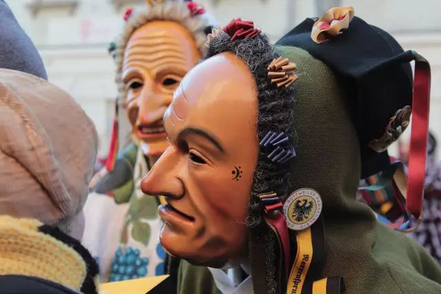 Foto: Sandra Martines